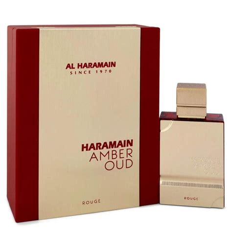 best arabian perfume dupes|al haramain amber oud.